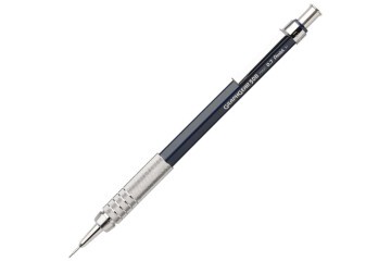 Pentel Çizim Kalemi Grapgear 0.7 MM PG527