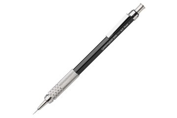 Pentel Çizim Kalemi Graphgear 520 0.5 MM PG525