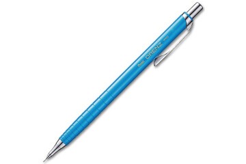 Pentel Çizim Kalemi Orenz Uç Korumalı 0.5 MM XPP505-Sx