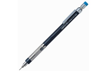 Pentel Çizim Kalemi Teknik Çizim Ve Yazı Versatili 0.7 MM