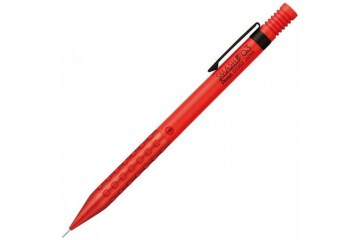 Pentel Teknik Çizim Ve Yazı Versatili 0.3 MM Metalik Kırmızı Q1003-PL6