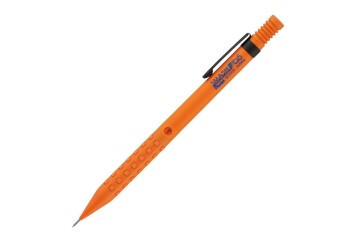 Pentel Teknik Çizim Versatil 0.5 MM Mat Turuncu Q1005-PLS1