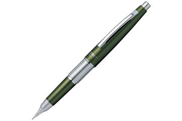 Pentel Versatil Kalem Kerry 0.5 MM Dolma Kalem Tip Kapaklı P1035-KD