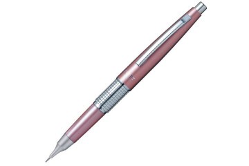 Pentel Versatil Kerry 0.5 MM DolmaKalem Tipi Kapak