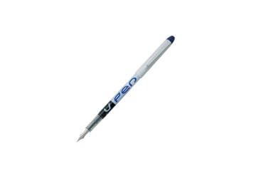 Pilot Dolma Kalem V-Pen Mavi SVPN-4W-L