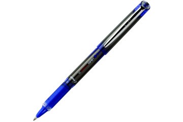 Pilot Roller Kalem V-Ball Grip Bilye Uç 1.0 MM Mavi BLN-VBG10-L