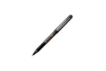 Pilot Roller Kalem V-Ball Grip Bilye Uç 1.0 MM Siyah BLN-VBG10-B