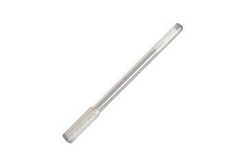 Pilot Tükenmez Kalem Choose 0.7 MM Gümüş BL-CH-7-SI-BG