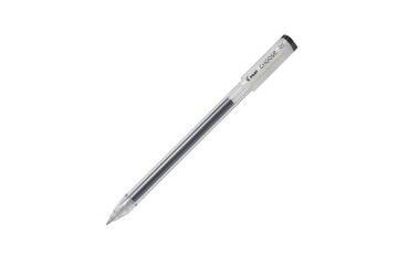 Pilot Tükenmez Kalem Choose 0.7 MM Siyah BL-CH-7-B-BG