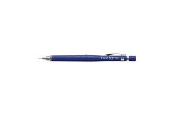 Pilot Versatil Kalem 0.7 MM Mavi H-327-L
