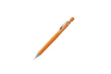 Pilot Versatil Kalem H-329 0.9 MM Turuncu H-329-O