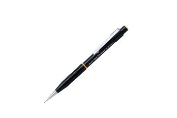 Pilot Versatil Kalem The Shaker 0.5 MM Siyah H-1010-B