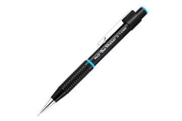 Pilot Versatil Kalem The Shaker 0.7 MM Siyah H-1010-7