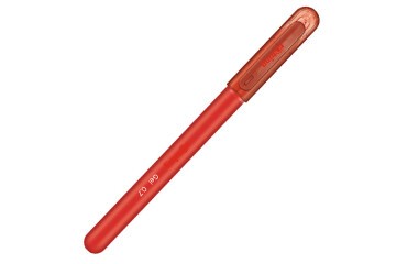 Rotring Jel Kalem 0.7 MM Kırmızı 2114438