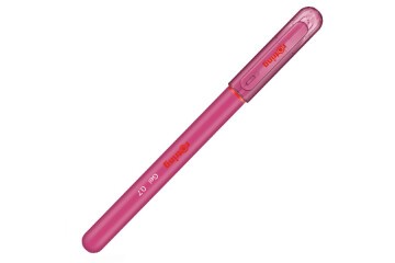 Rotring Jel Kalem 0.7 MM Pembe 2114453