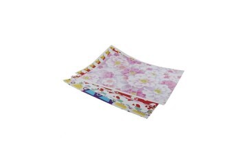 Rubenis Desenli Foto Karton 250 GR 50x70 RFDK-50