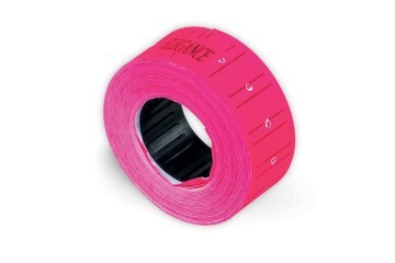 Rubenis Fiyat Etiketi Elegance Pembe 210-10 P