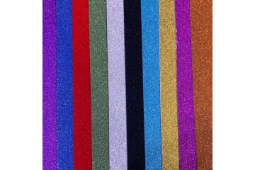 Rubenis Simli Karton A4 RSK-10