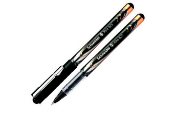 Schneider Roller Kalem Extra Bilye Uç 0.5 MM Siyah 825