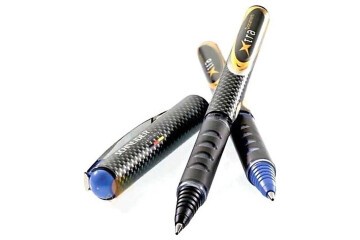 Schneider Roller Kalem xtra Bilye Uç 0.6 MM Siyah 180001