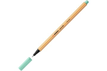 Stabilo Keçe Uçlu İnce Kalem 88 Point 0.4 MM Okaliptus 88/12