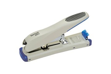 Temat Kollu Zımba Makinesi Extra 100 SY 23/6-13 Bej 9900 61042