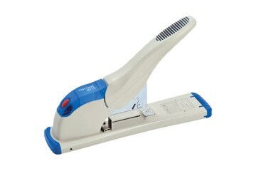 Temat Kollu Zımba Makinesi Extra 210 SY 23/6-24 Bej 9210 69492