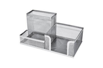 Temat Masa Seti Kombine Gümüş 2050