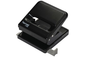 Temat Perfaratör ( Delgeç ) 2.5 MM Siyah 1100