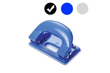 Temat Perfaratör ( Delgeç ) Mini 1.1 MM Siyah 900