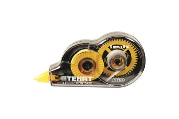 Temat Şerit Silici 5 MM x 8 MT 508 202740