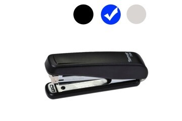 Temat Zımba Makinesi 30 Syf 24/6-26/6 Mavi 7000