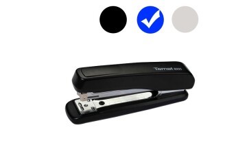 Temat Zımba Makinesi 30 Syf 24/6-26/6 Mavi 8000