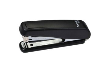 Temat Zımba Makinesi 30 Syf 24/6-26/6 Siyah 7000