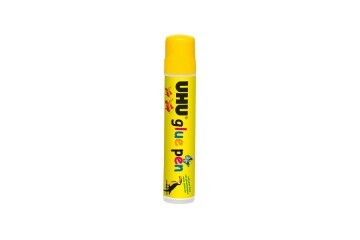Uhu Sıvı Yapıştırıcı Pen 50 ML 40180