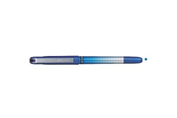 Uni-Ball Roller Kalem Eye Needle İğne Uçlu 0.5 MM Mavi UB-185S