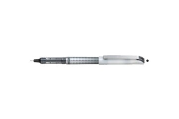 Uni-Ball Roller Kalem Eye Needle İğne Uçlu 0.7 MM Siyah UB-187S