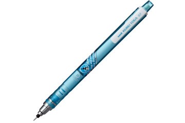Uni-Ball Versatil Kalem Kuru Toga T 0.7 MM Mavi M7-450T