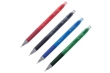 Adel Versatil Kalem Pratix 0.7 MM Klasik 60 Lı-1 2120 000072