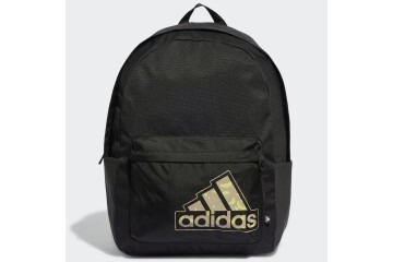 Adidas Çanta Hy0732