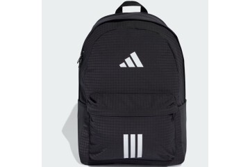 Adidas Çanta Jx6497