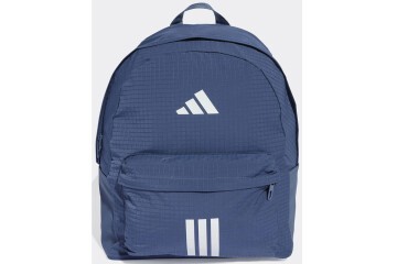 Adidas Çanta Jx6498