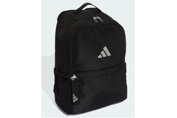 Adidas Çanta Siyah Je3224
