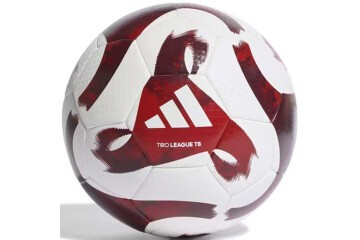 Adidas Futbol Topu Hz 1294