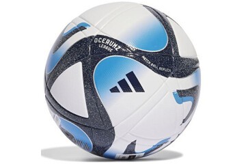 Adidas Futbol Topu Ij 3002
