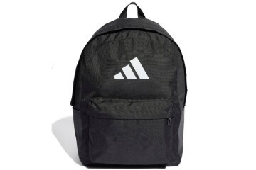 Adidas Okul Çantası Jı6953