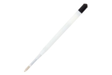 Aihao Tükenmez Kalem Yedeği Parker Tipi Plastik Mavi 97-B