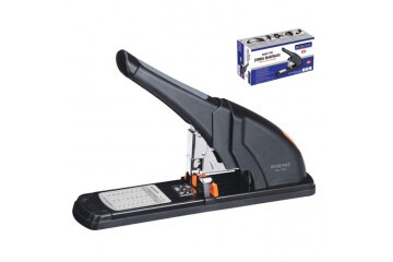Altis Zımba Makinesi Arşiv Tipi Max.210 Syf 808