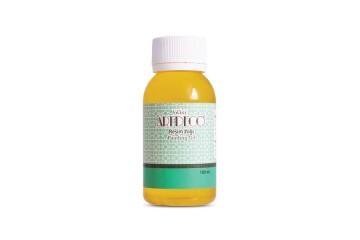 Artdeco Resim Yağı 100 ML 922