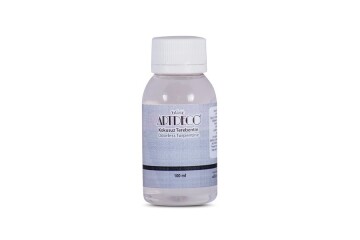 Artdeco Terebentin Kokusuz 100 ML